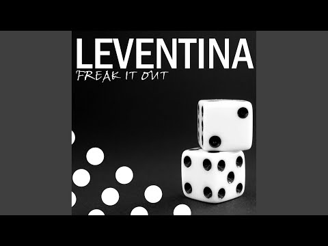 Freak It Out (Original Mix)