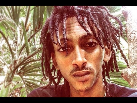 Street Gena - Paradise (R.I.P)