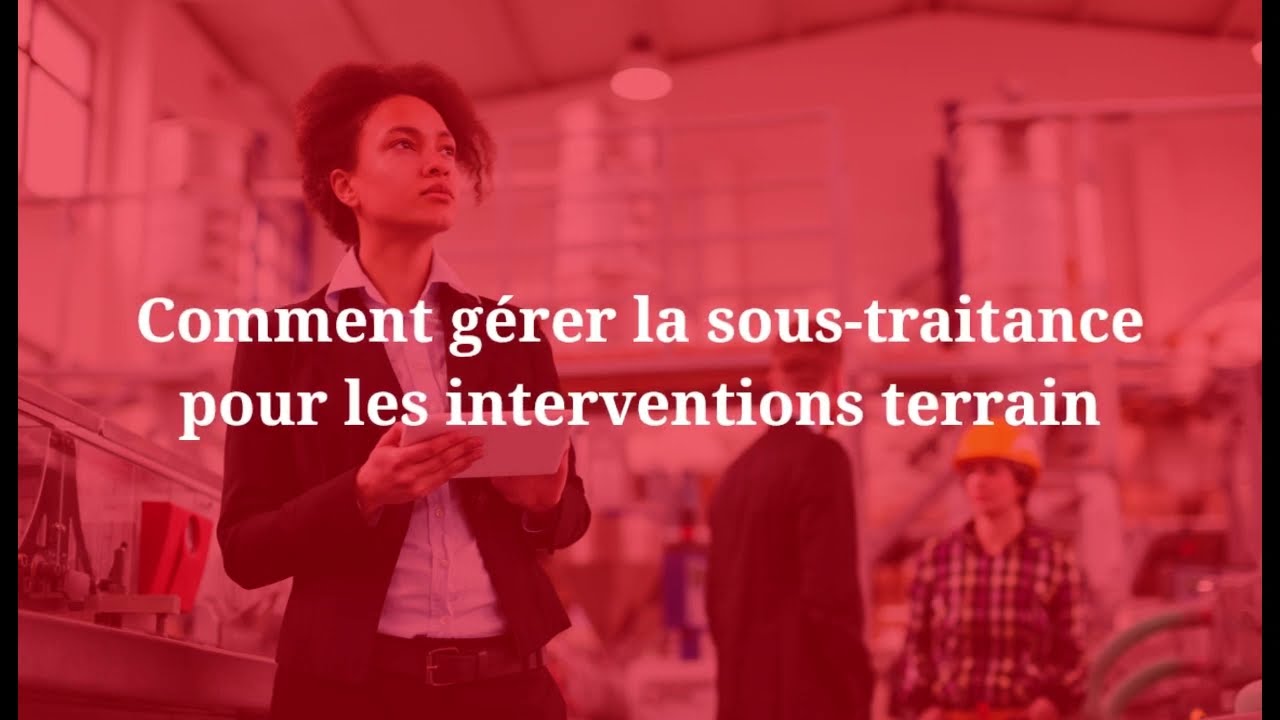 Marketing with Agentforce