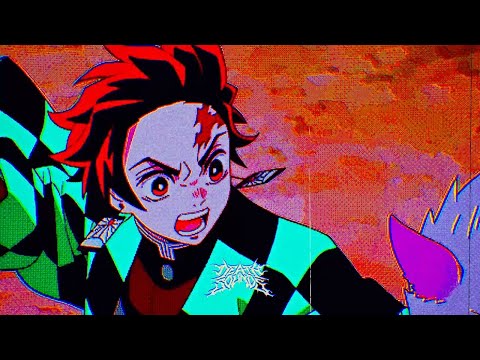 ISSBROKIE! - BEATEMUP! (prod. mud)