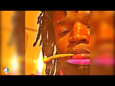 GbgDwayne - Limp AF [Seb Danks Exclusive]