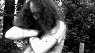 $UISIDEBOY$ - EXODUS