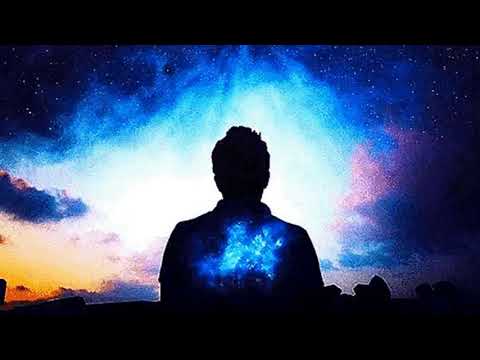 Một mình trên đồi nhớ Sheet - Từ Công Phụng