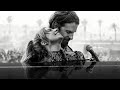 Lady Gaga, Bradley Cooper - Shallow (Almost Studio Acapella)