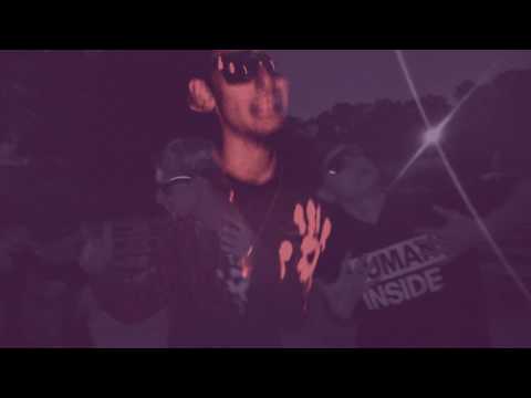 2.Wyder - LOOP [OFFICIAL VIDEO]