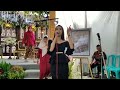 Nanda Sari Ninggal Katresnan Luhung Irama Nada ABS Audio Hko Record