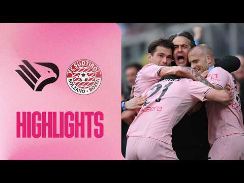 immagine-copertina-video