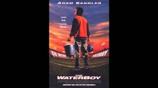 Boom Boom - Big Head Todd & The Monsters