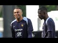 Euro 2024 Team Preview - 🇫🇷France｜Les Bleus｜Mbappé｜Kanté｜Griezmann｜Giroud｜Dembélé｜Pires｜Karemb