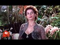 Sabrina 1995 Too Poor For Love Scene Movieclips