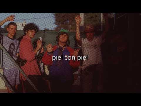 Un Montón video