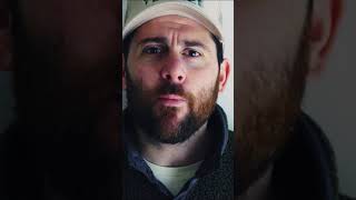 Stop f**kin with Ice!