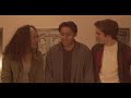 Wish Fish A Spyhop Production WatchThis Season 3 Episode 1