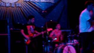 Set Your Goals - Work in Progress + We do it for the money obviously AP FALL BALL L.A.