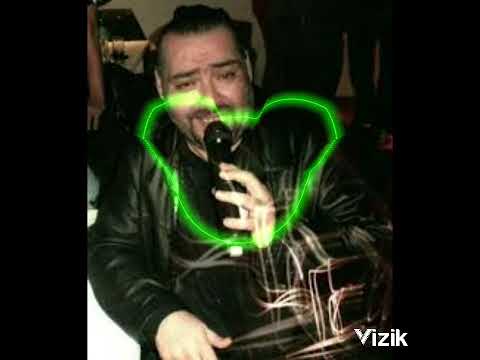 City Boys Trnava  Ofofo