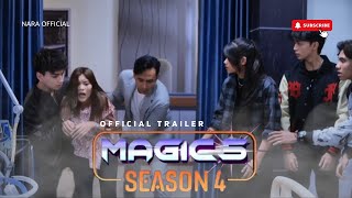 Download lagu TRAILER MAGIC 5 SEASON 4 EPISODE 733 HARI INI RABU 14 MEI 2025 mp3 Download lagu TRAILER MAGIC 5 SEASON 4 EPISODE 733 HARI INI RABU 14 MEI 2025 mp3