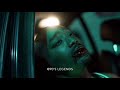 Tupac S Last Words To A Cop