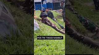 Download lagu POS TNI DISTRIK TINGGI NAMBUT #tingginambut #puncakjaya #papua mp3 Download lagu POS TNI DISTRIK TINGGI NAMBUT #tingginambut #puncakjaya #papua mp3