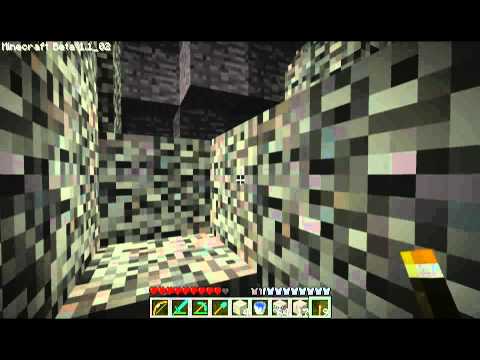 Minecraft MindCrack - S2E85 - I'm gonna power this island