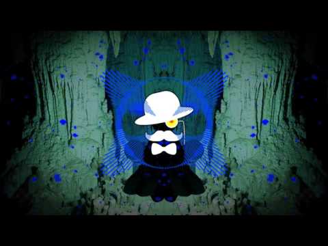 download lagu mp3 mp4 J Balvin Willy William Mi Gente bass Boosted, download lagu J Balvin Willy William Mi Gente bass Boosted gratis, unduh video klip J Balvin Willy William Mi Gente bass Boosted