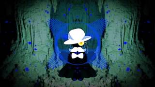 Download lagu J. Balvin Willy William - Mi Gente (Bass Boosted)(HD) mp3 Download lagu J. Balvin Willy William - Mi Gente (Bass Boosted)(HD) mp3