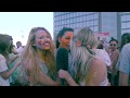 HOLI ONE Colour Festival London 2014 OFFICIAL HD