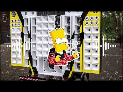 DJ MELK - FORRÓZIN DO ANO NOVO 2K23 - ESPECIAL DO TIK TOK 2K22 - SELEÇÃO PRA PAREDÃO