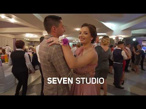 Nunta  la Mărul de Aur din  Baia Mare cu Formatia Argus din Satu Mare