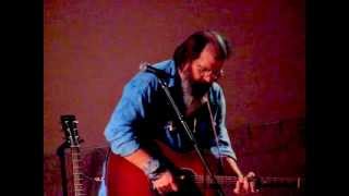 Steve Earle - South Nashville Blues