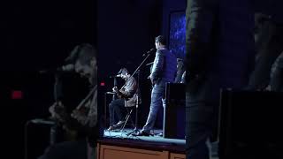 Jason Crabb - Shepherds Call