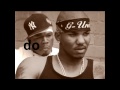 The Game ft. 50 Cent - How We Do [LYRICS] 