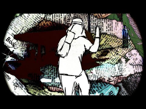 $atori Zoom x Eyez Hate U - WICHITA [Official Music Video]