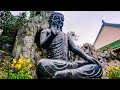 Sun Salutation Flute Mediation