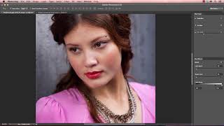 PHOTOSHOP CS6 & CC ÖZEL BASKI (RENKLİ )