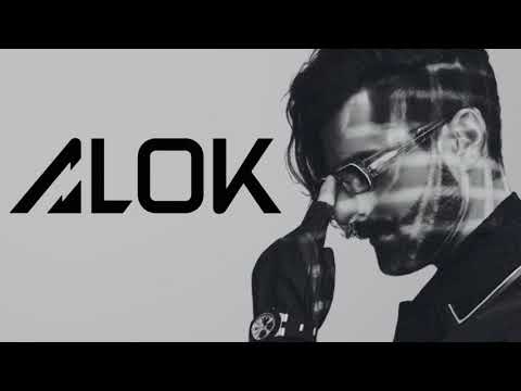 ALOK MIX 2021 - MELHORES MÚSICAS ELETRÔNICAS 2021 - MÚSICAS  ELETRÔNICAS MAIS TOCADAS ALOK 2021