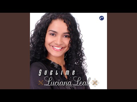 Intervenção Divina - Luciana Leal