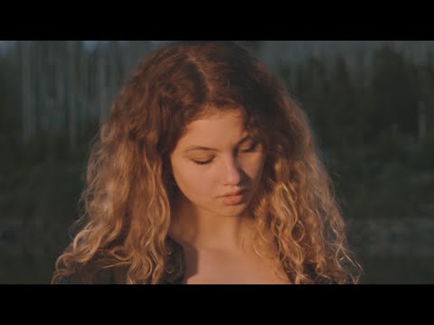 Marlon Howe - Ich Halt An Dir Fest