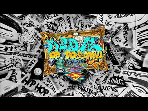 Medal- Hołd ft. Dj Qmak (Remix / prod. Syxonthebeatz )