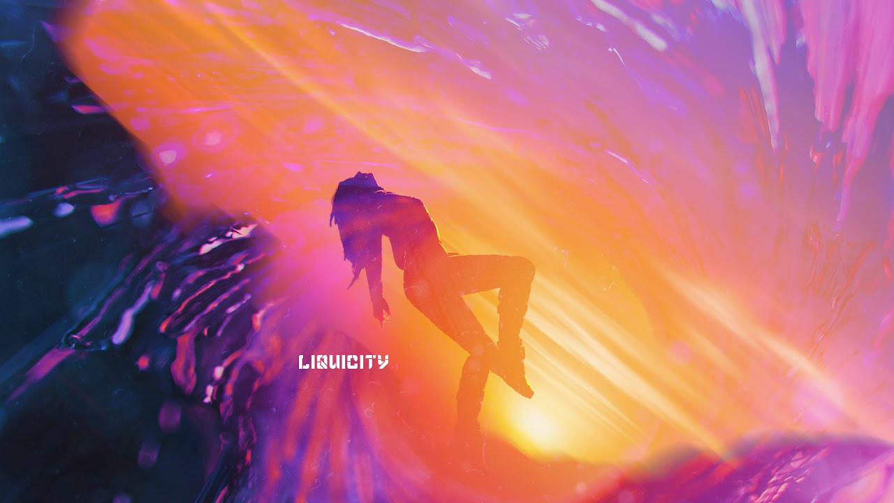 Го го май песня. Liquicity обои. "Maduk" && ( исполнитель | группа | музыка | Music | Band | artist ) && (фото | photo). Ready Now Maduk. Go (feat. Lachi) - Technimatic Remix.