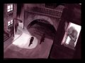 Animated Music Video "Sick of it All: The Relentless" directed by Mike Pappa