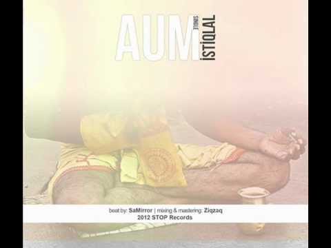 İstiqlal - Aum (Audio)