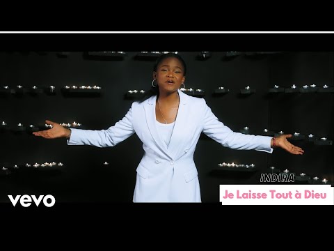 Je Laisse Tout À Dieu - Most Popular Songs from Cameroon