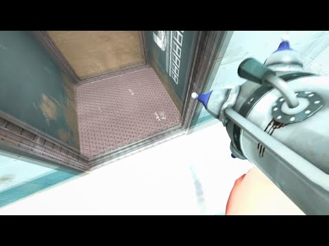 [S] song on jump_manitou - 0:37.335