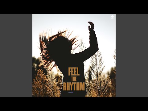 Last Night (T-Trider Remix)