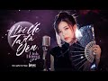 Hồi Ức Ta Đã Yêu Linh Hương Luz X One Music Chẳng Biết Anh đang Nơi Nào Có Ai Kề 