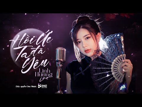 HỒI ỨC TA ĐÃ YÊU