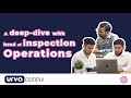 URVA Comply | Accurate Field Audits with Field Inspection Software | URVA