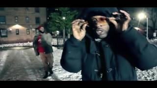 WU CAMP (TIMBO KING & TEK ) UNTOUCHABLES (VIDEO) 2017