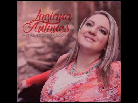 CD Avivando Corações - O Céu Está Em Festa