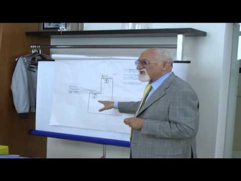 ONDA TG 05.05.2015 - SVILUPPO E OCCUPAZIONE NEI PARCHI, RUFFINI LANCIA IL TERZO LOTTO